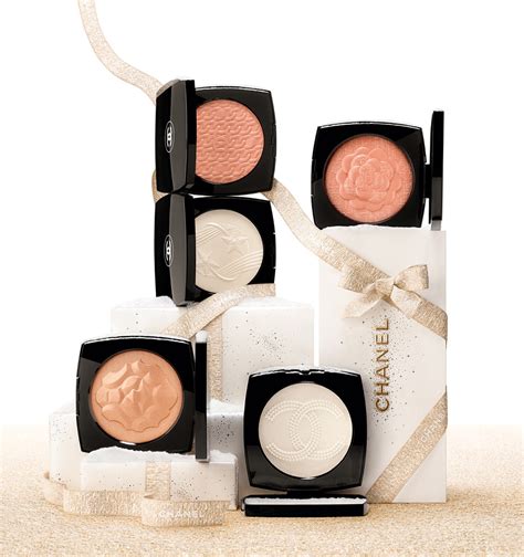 cheap chanel makeup online|chanel makeup outlet online.